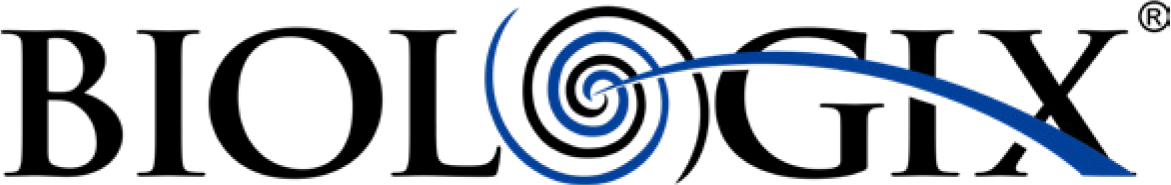 Biologix-logo