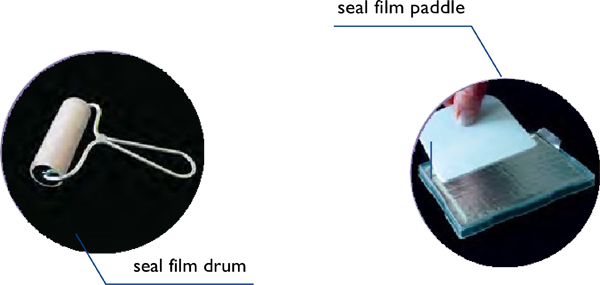 sealing_films_03