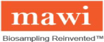 cMawi-logo