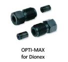 27-56-01330 OPTI-MAX for Agilent