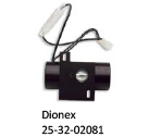 25-32-02081　重水素ランプfor DionexVDM-1, DSA-1
