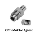 27-56-01330 OPTI-MAX for Agilent