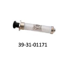 34-04-03881 Optimize Safety Syringe( for Pump priming)