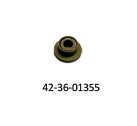 42-36-01355 ITB PTFE Piston Seal